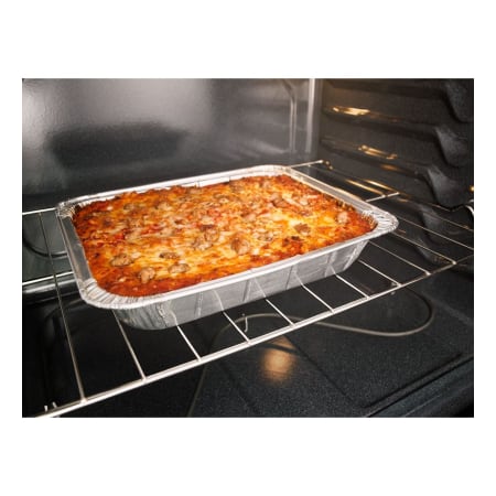 Whirlpool-WEE510S0F-Application