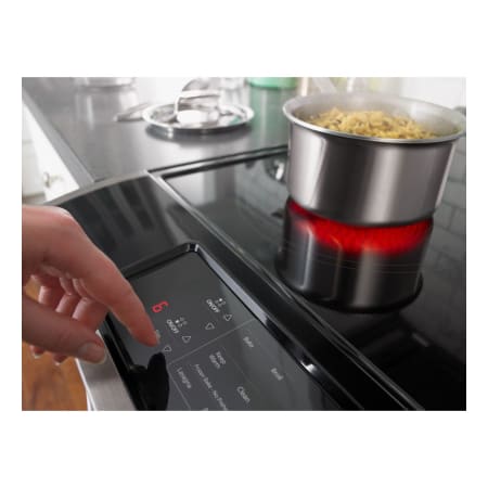 Whirlpool-WEE510S0F-Application