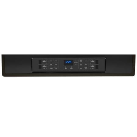 Whirlpool-WEE510S0F-Control View