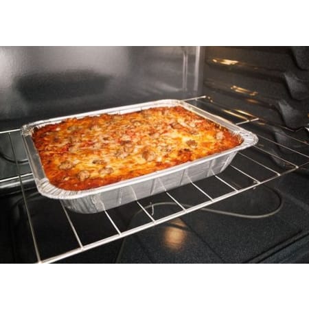 Whirlpool-WEE510S0F-In Use