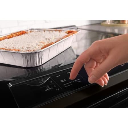 Whirlpool-WEE510S0F-Lifestyle View