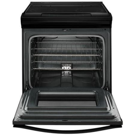 Whirlpool-WEE510S0F-Open Empty