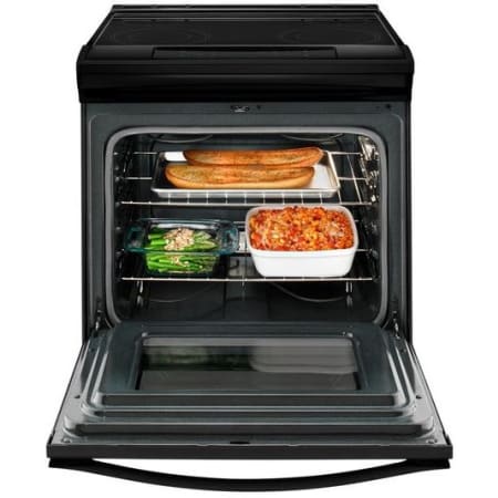 Whirlpool-WEE510S0F-Open Full
