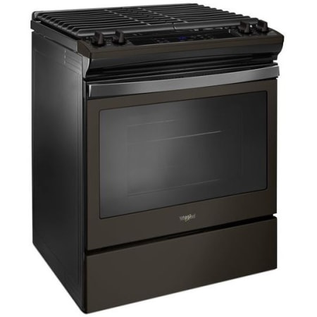 Whirlpool-WEG515S0F-Angled View