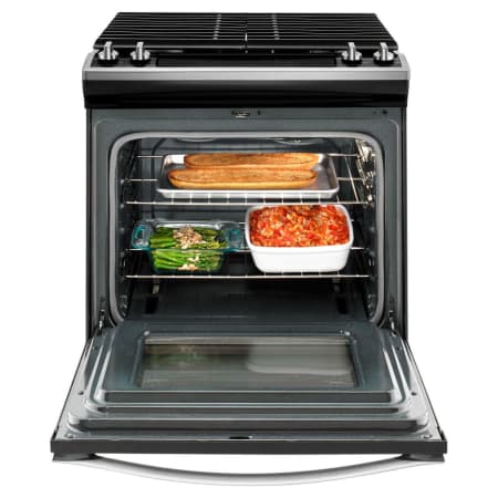 Whirlpool-WEG515S0F-Application