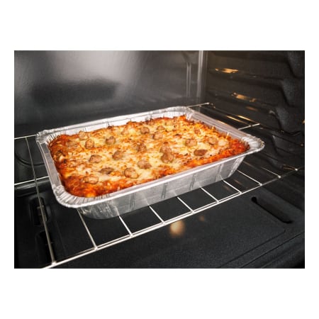 Whirlpool-WEG515S0F-Application