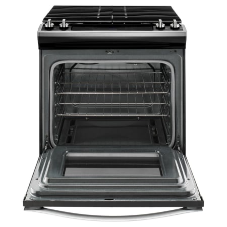 Whirlpool-WEG515S0F-Application