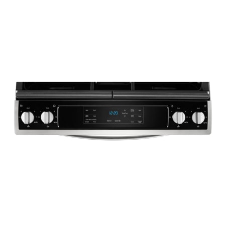 Whirlpool-WEG515S0F-Application