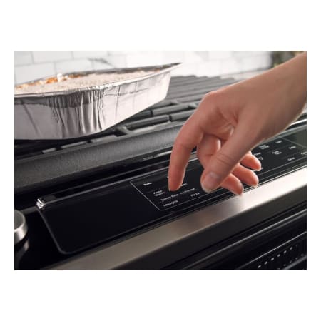 Whirlpool-WEG515S0F-Application