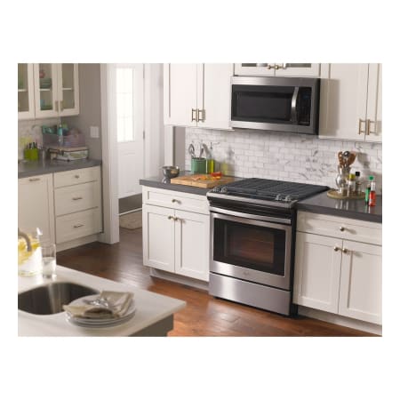 Whirlpool-WEG515S0F-Application