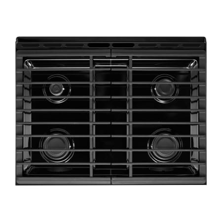Whirlpool-WEG515S0F-Application