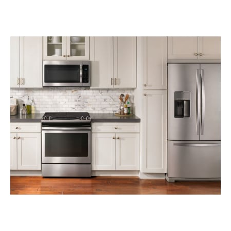 Whirlpool-WEG515S0F-Application