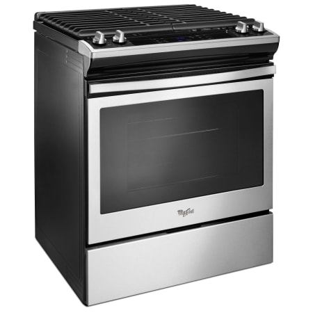 Whirlpool-WEG515S0F-Application