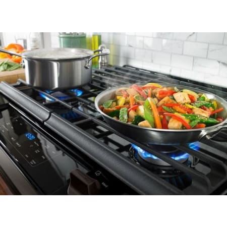 Whirlpool-WEG515S0F-In Use