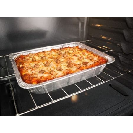 Whirlpool-WEG515S0F-In Use