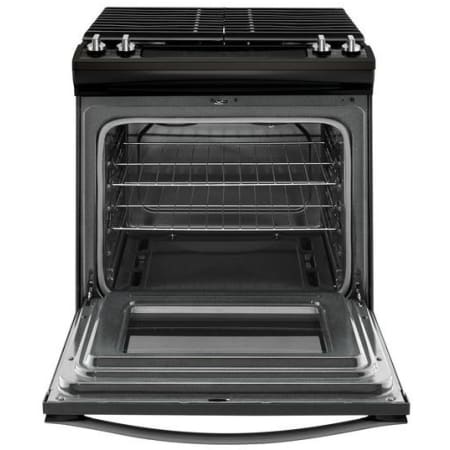 Whirlpool-WEG515S0F-Open Empty