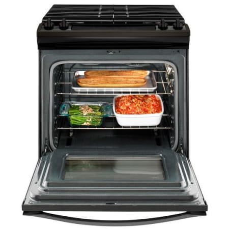 Whirlpool-WEG515S0F-Open Full