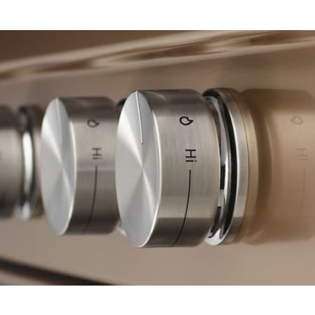 Whirlpool-WEGA25H0H-Control View