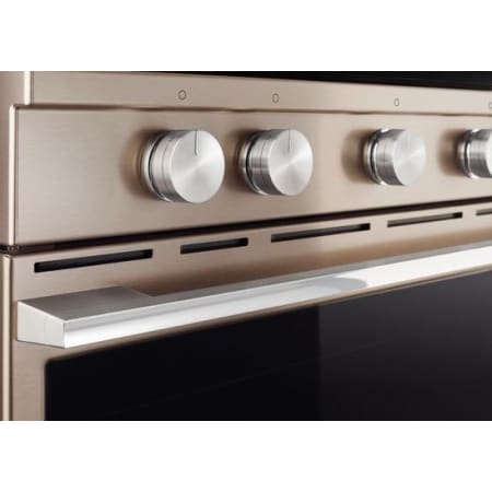 Whirlpool-WEGA25H0H-Control View