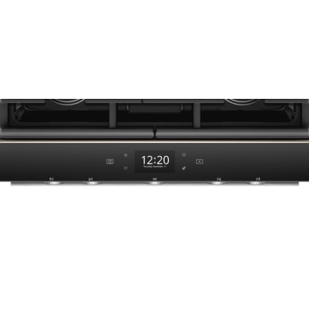 Whirlpool-WEGA25H0H-Control View