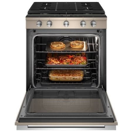 Whirlpool-WEGA25H0H-Open Full