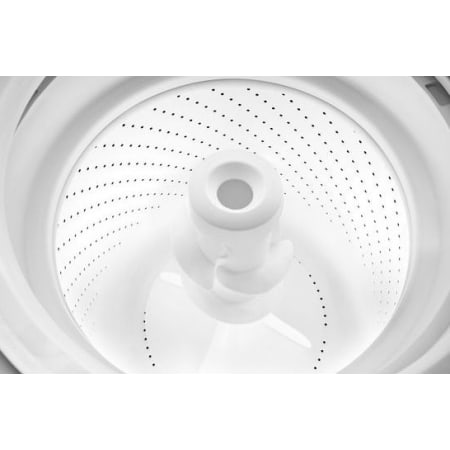 Whirlpool-WETLV27H-Drum View