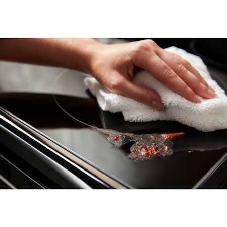 Whirlpool-WFE525S0H-Easy Cleanup