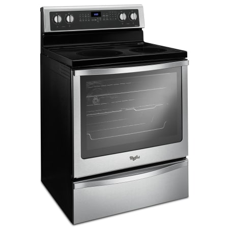 Whirlpool-WFE715H0E-Additional Image