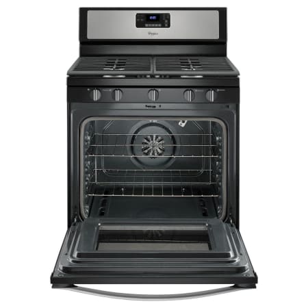 Whirlpool-WFG530S0E-Additional Image