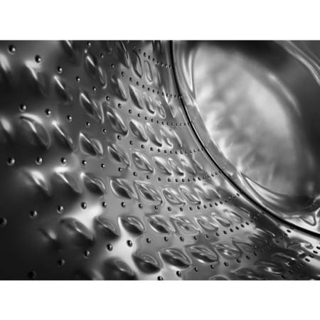 Whirlpool-WFW72HEDW-WED72HEDW-Washer Interior