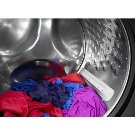 Whirlpool-WFW72HEDW-WED72HEDW-Washer Interior