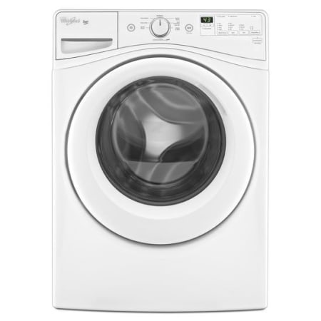 Whirlpool-WFW72HEDW-WED72HEDW-Washer Only
