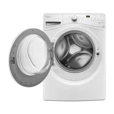 Whirlpool-WFW7590F-Additional View