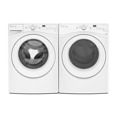 Whirlpool-WFW7590F-Additional View