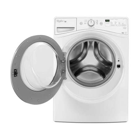 Whirlpool-WFW7590F-Additional View