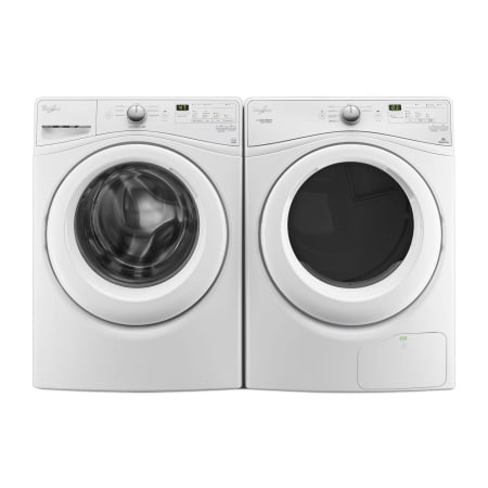 Whirlpool-WFW7590F-Additional View