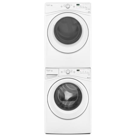 Whirlpool-WFW7590F-Additional View