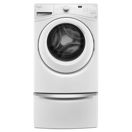 Whirlpool-WFW7590F-Additional View