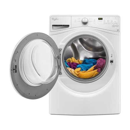 Whirlpool-WFW7590F-Additional View