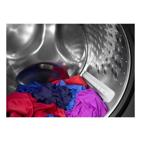 Whirlpool-WFW7590F-Additional View