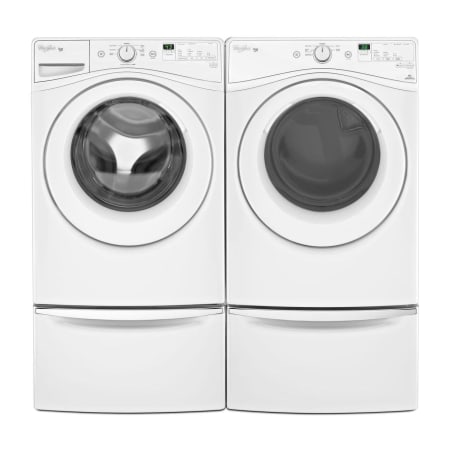 Whirlpool-WFW7590F-Additional View