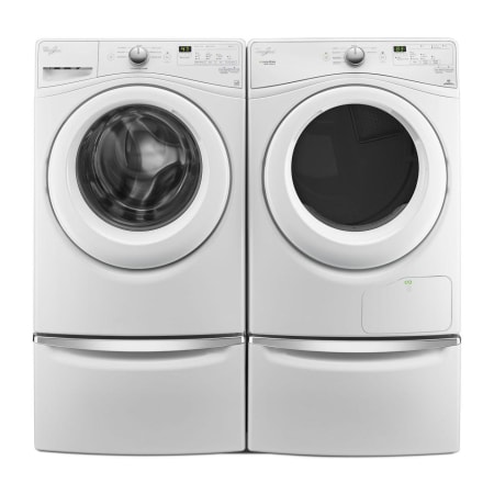 Whirlpool-WFW7590F-Additional View