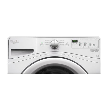Whirlpool-WFW7590F-Additional View