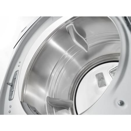 Whirlpool-WFW81HEDW-WED81HEDW-Dryer Interior