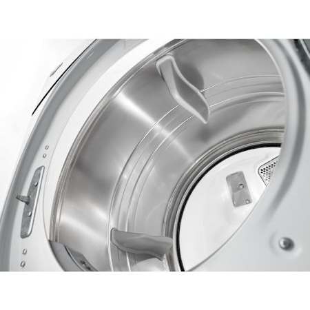Whirlpool-WFW95HED-WED95HED-Dryer Interior