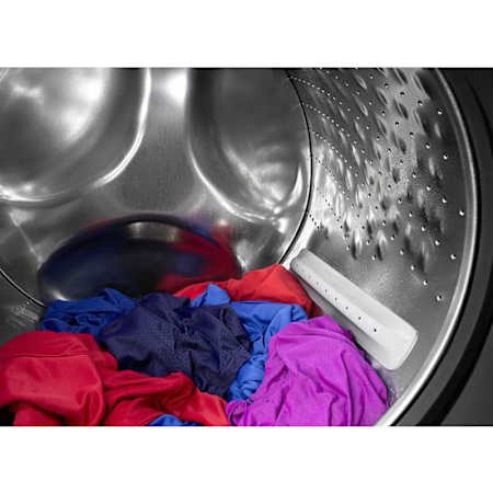 Whirlpool-WFW95HED-WED95HED-Washer Interior