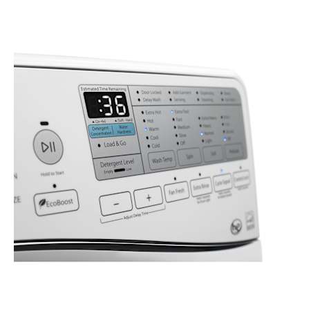 Controls