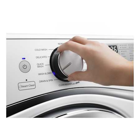 Controls