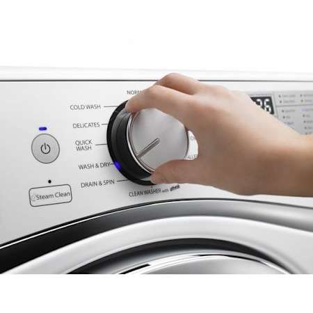 Whirlpool-WFW97HED-WED97HED-Washer Panel Detail In White