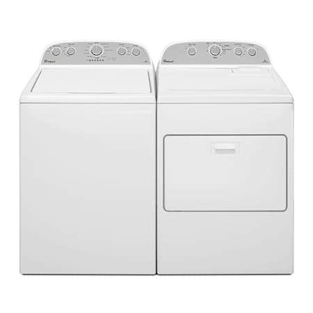 Whirlpool-WGD4915E-As a Pair